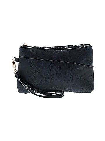 Unbranded Wristlet (view 1)