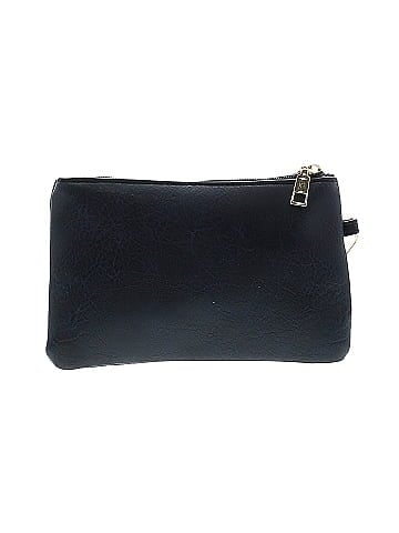 Unbranded Wristlet (view 2)