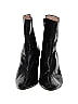 STAUD Black Ankle Boots Size EU 35 - photo 2