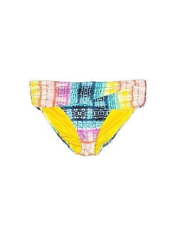 Bleu Rod Beattie Swimsuit Bottoms (view 1)