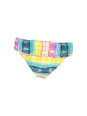 Bleu Rod Beattie Swimsuit Bottoms (view 2)