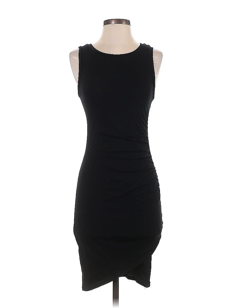 Pre-owned Leith Cocktail Dress