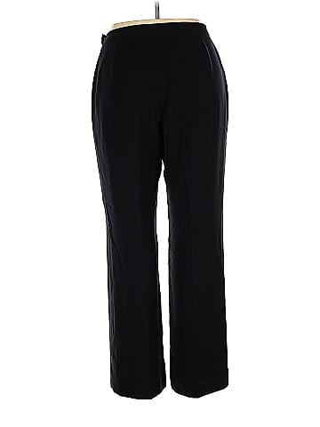 Kasper Casual Pants (view 2)