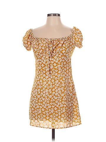 Zaful Casual Dress (view 1)