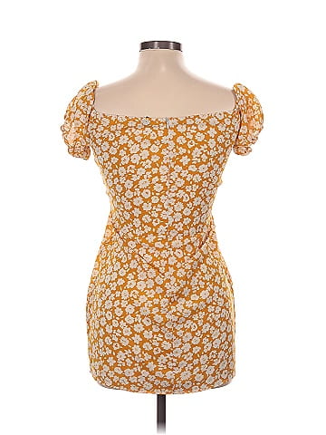 Zaful Casual Dress (view 2)