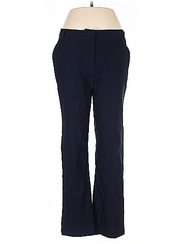 Fervour Dress Pants (view 1)