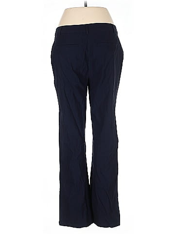 Fervour Dress Pants (view 2)