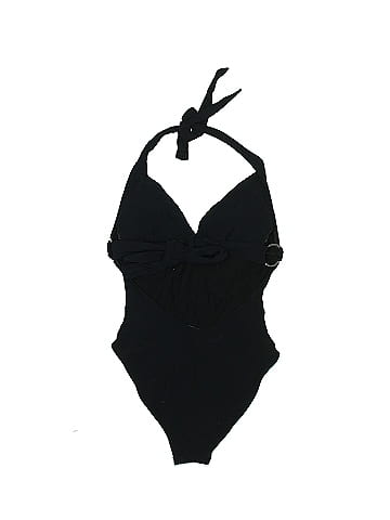 Cyn & Luca One Piece Swimsuit (view 2)