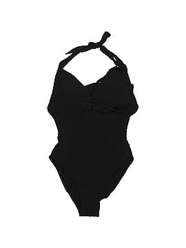 Cyn & Luca One Piece Swimsuit