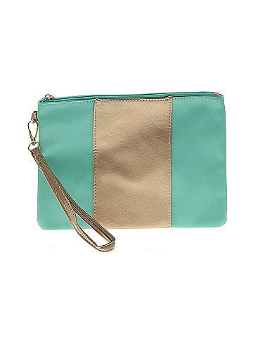 Unbranded Wristlet (view 1)