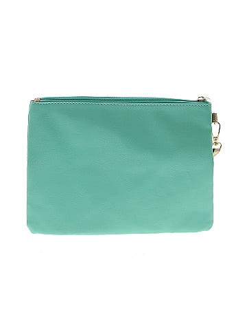 Unbranded Wristlet (view 2)