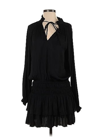 Fab'rik Casual Dress (view 1)