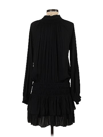 Fab'rik Casual Dress (view 2)