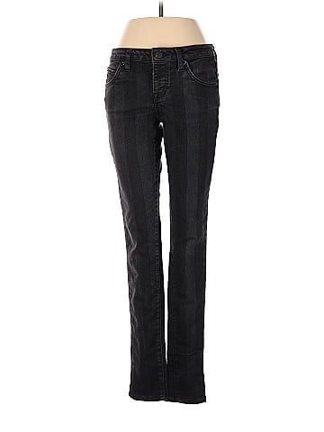 Volcom Jeans (view 1)