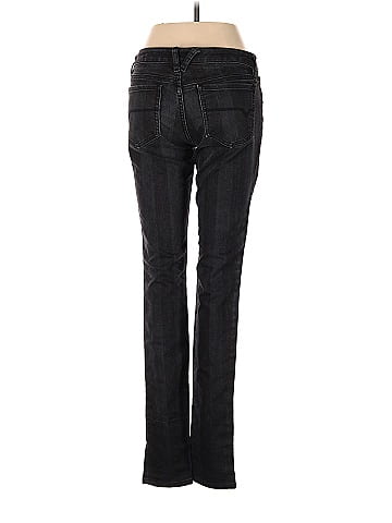 Volcom Jeans (view 2)