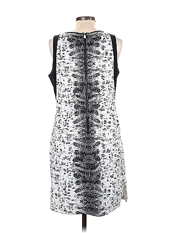 Reed Casual Dress (view 2)
