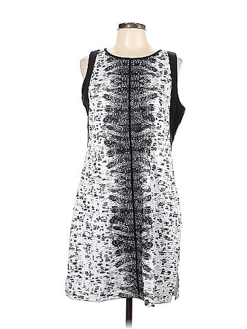 Reed Casual Dress (view 1)