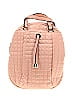 Max Edition Pink Backpack One size - photo 1