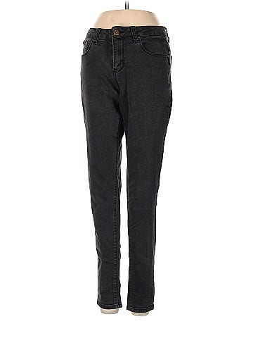 Monkey Wear Jeans (view 1)