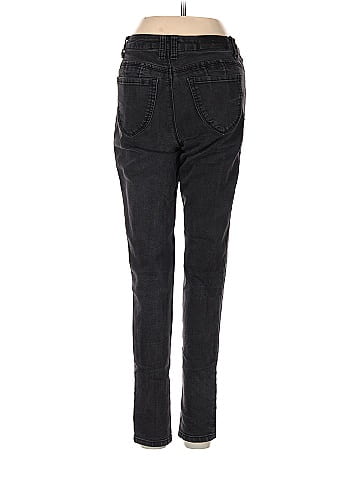 Monkey Wear Jeans (view 2)