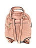 Max Edition Pink Backpack One size - photo 2