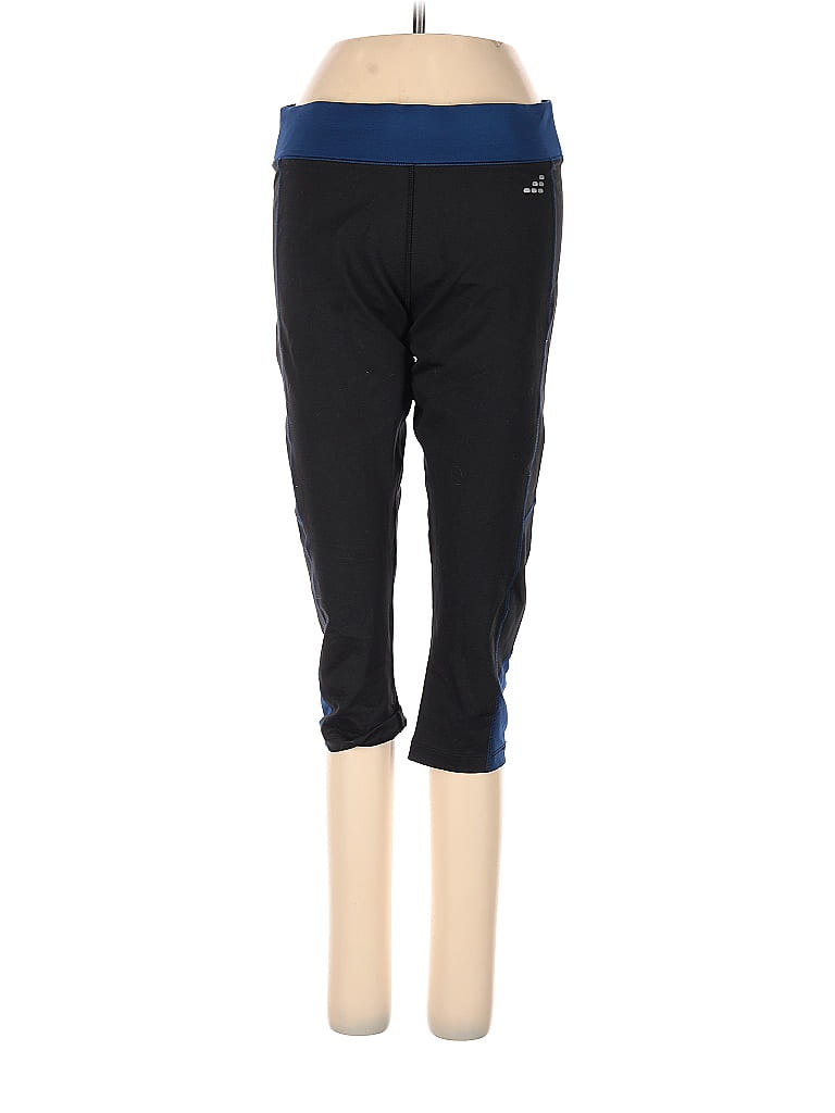 Pre-owned Bcg Active Pants