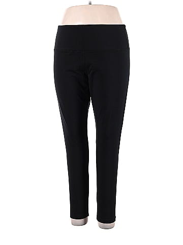 Natural Reflections Active Pants (view 1)