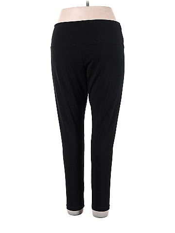 Natural Reflections Active Pants (view 2)