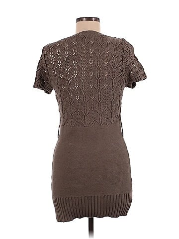 Mustard Seed Casual Dress (view 2)