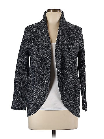 Philomena Petti Cardigan (view 1)