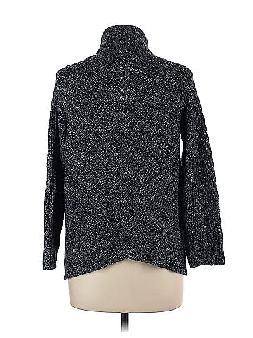 Philomena Petti Cardigan (view 2)