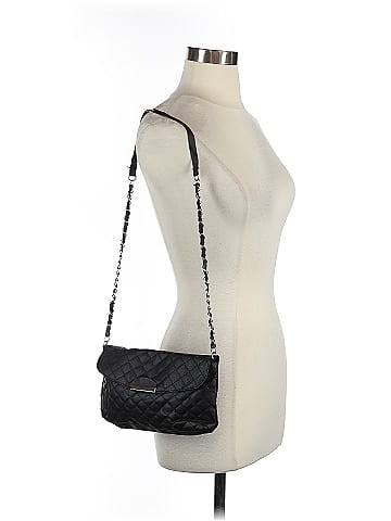 Unbranded Shoulder Bag (view 2)