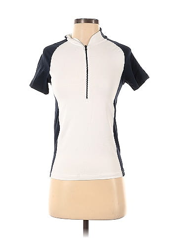 MDC Short Sleeve T-Shirt (view 1)