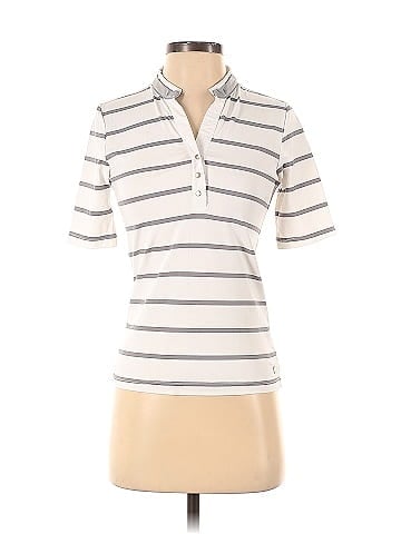 MDC Short Sleeve Polo (view 1)