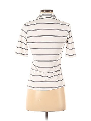 MDC Short Sleeve Polo (view 2)