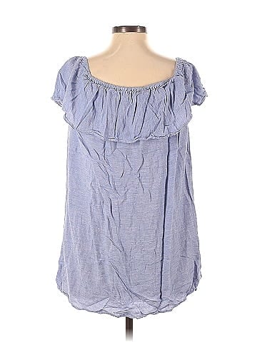 Zara Basic Casual Dress (view 2)