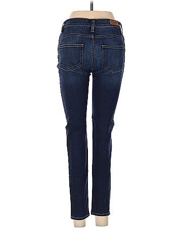 Etienne Marcel Jeans (view 2)