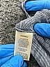 Max Studio Gray Sleeveless Blouse Size XS - photo 4