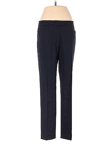 Lafayette 148 New York Wool Pants (view 1)