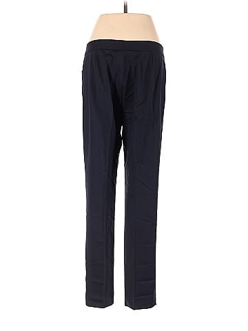 Lafayette 148 New York Wool Pants (view 2)