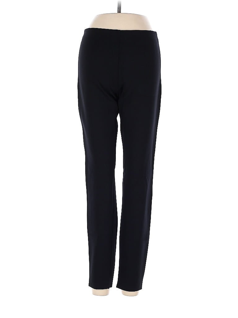 THEORY Pre-owned Active Pants