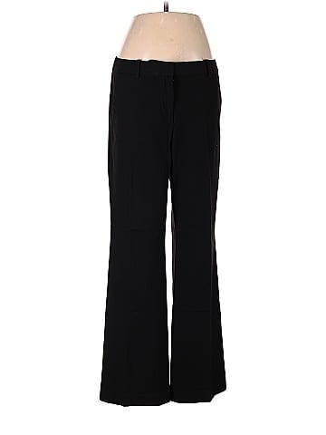 Talbots Dress Pants (view 1)