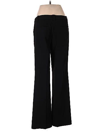 Talbots Dress Pants (view 2)