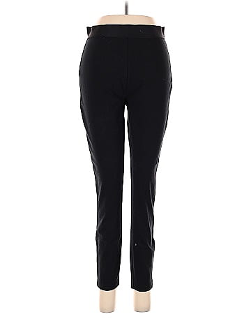 Anaelle Active Pants (view 1)
