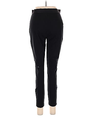 Anaelle Active Pants (view 2)