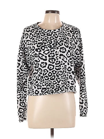 Antistar Pullover Sweater (view 1)