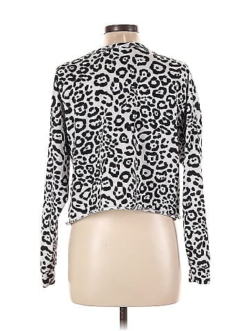 Antistar Pullover Sweater (view 2)