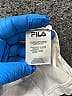 FILA White Active Tank Size M - photo 4