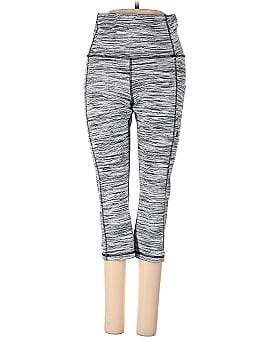 Endeavor Athletic Active Pants
