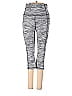 Endeavor Athletic Gray Active Pants Size S - photo 1